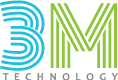 3M Technology
