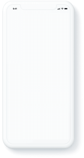 Web Application